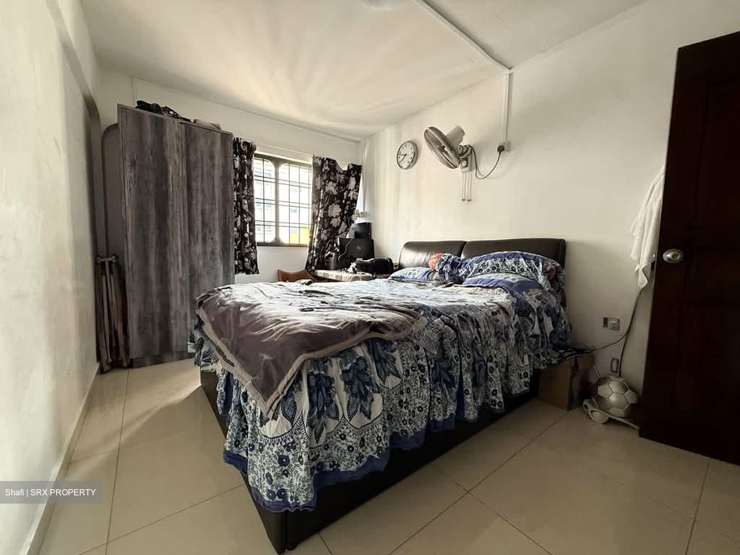 Blk 337 Hougang Avenue 7 (Hougang), HDB 4 Rooms #576731311